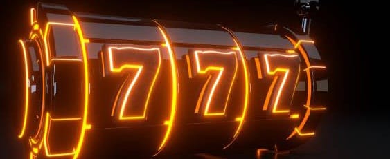 Bônus de Boas-Vindas Incrível banner