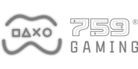 Visa Card logo