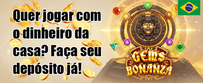 Recarga Diária de Energia promotion