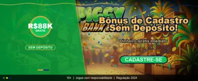 Ganhe Prêmios em Dinheiro Real banner