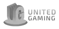 PagSéguro logo
